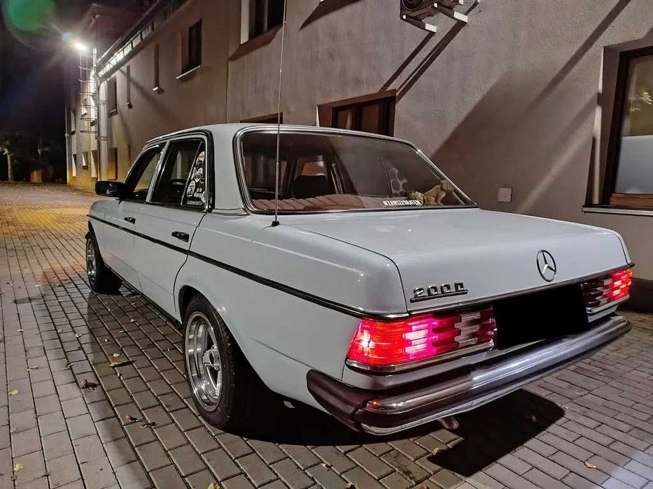 Jante R16 Mercedes Penta Style | C, E, S-Class, CLC CLE CLS, SL