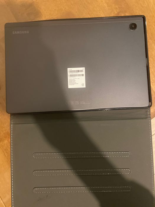 Планшет Samsung Galaxy Tab SM-X205, 64 ГБ