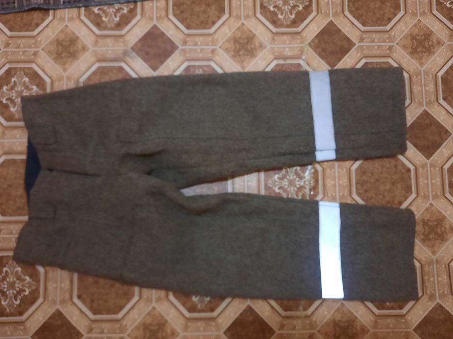 Продаю Форму Сварщика