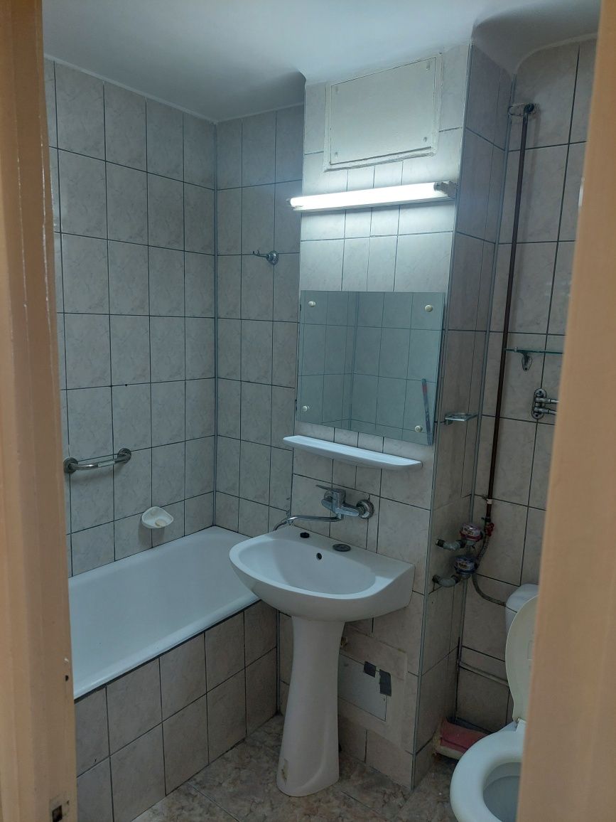 Apartament 3 camere 2 bai Republicii Pta Mihai viteazu