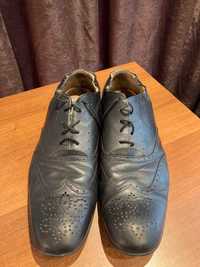 Официални обувки Lacoste №44