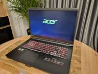 Laptop Acer Nitro 5 Ryzen 9 5900HX RTX 3080