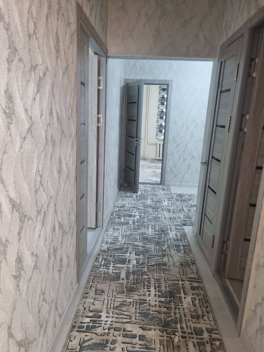 ТТЗ Ахмад югнакий аренда квартира