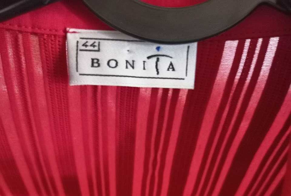 Продам женскую рубашку