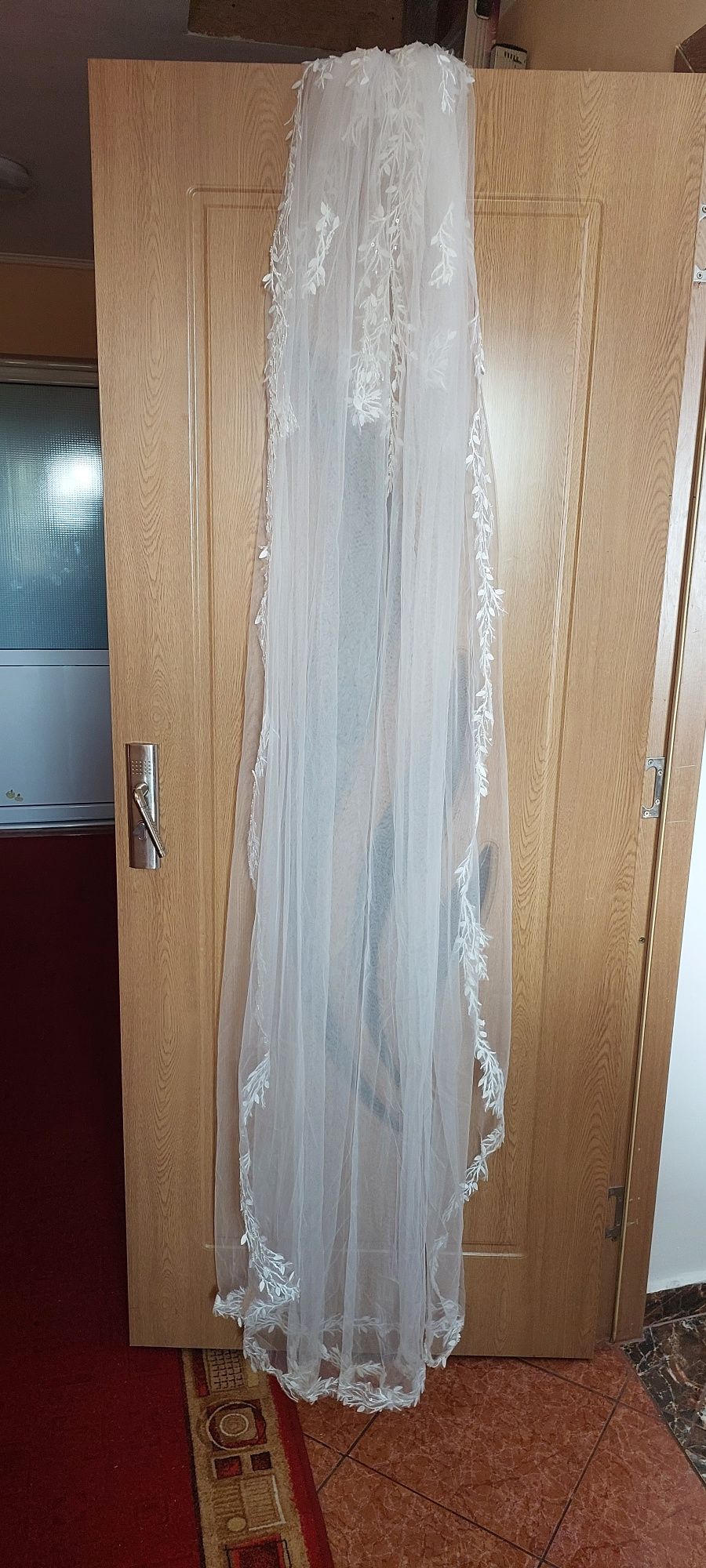 Rochie de mireasă