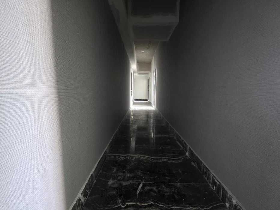 Apartament 2 camere , OFERTA LIMITATA ,vis a vis LIDL, ORICE CREDITARE