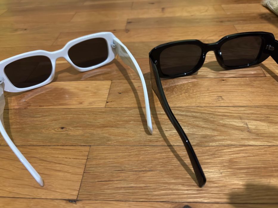 Слънчеви очила Prada 60 лв