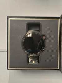 Гаранционен! Смарт часовник Huawei Watch 4 Pro, 48 mm, Titanium