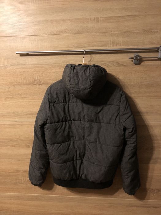 Geaca Jack&Jones barbati