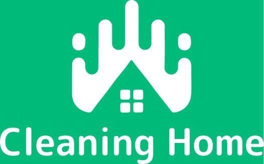 Клининг уборка квартира