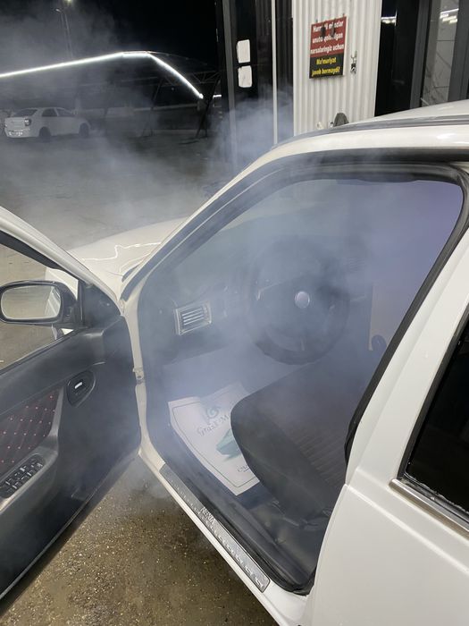 Nexia 2 neksia nexia gibrid