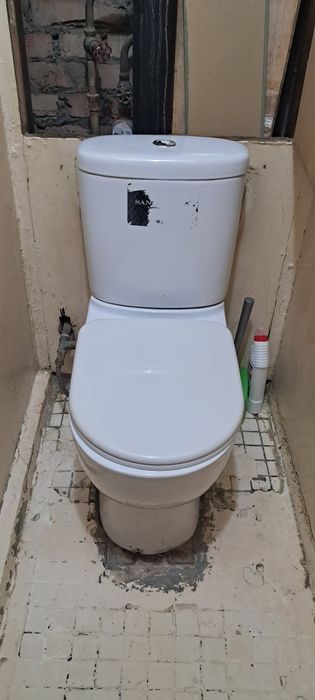 Аренда Чиланзар 15 квартал 2/3/5