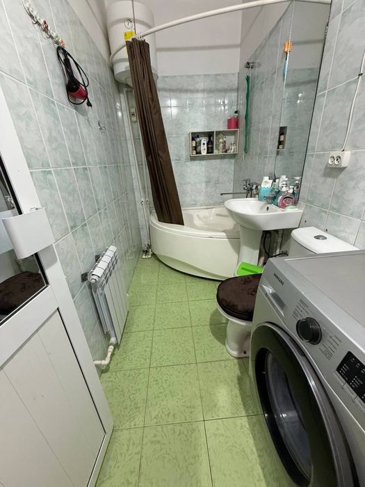 Продается УЧАСТОК