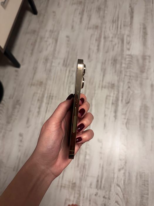 iPhone 14 pro 256 GB, USA