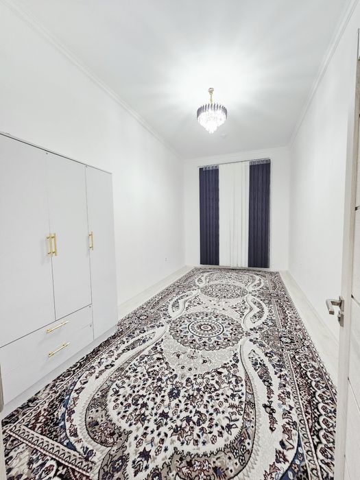 Срочно Срочно продаётся квартира