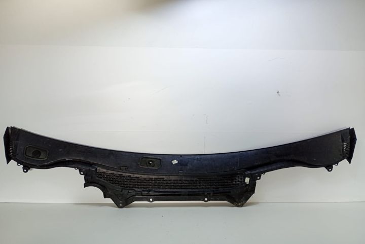 Grila  stergator parbriz  CPLA4105B Land Rover Range Rover Sport a 2-