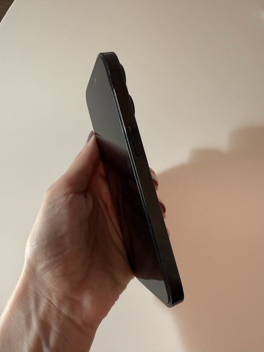 Iphone 14 Pro 256 GB