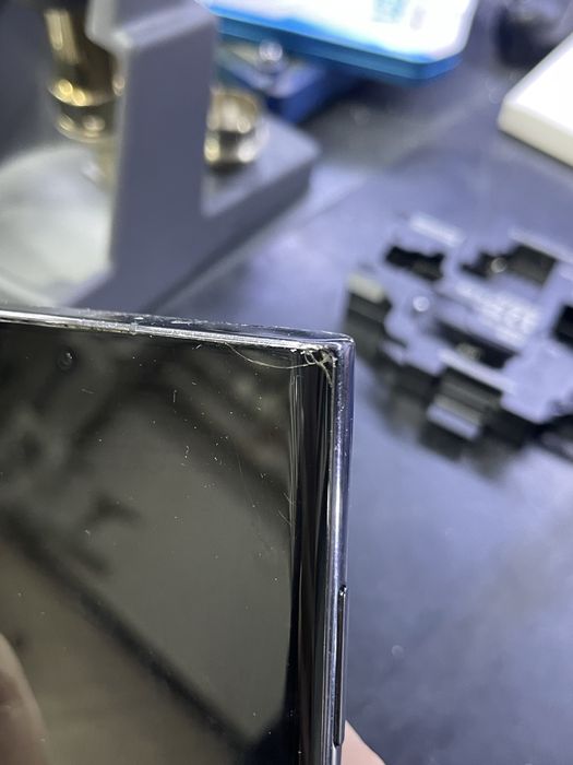 Samsung s22 ultra 256/12