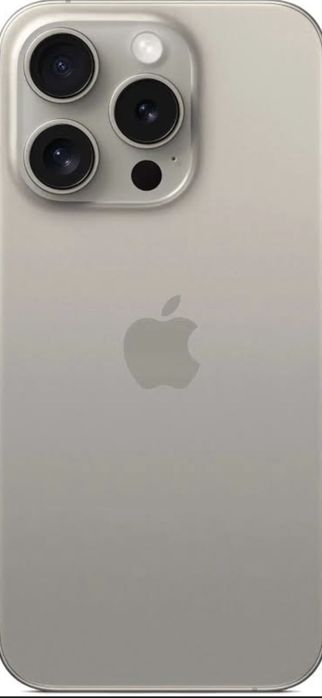 IPhone 15 pro 128 память , состояние аккумулятора 87