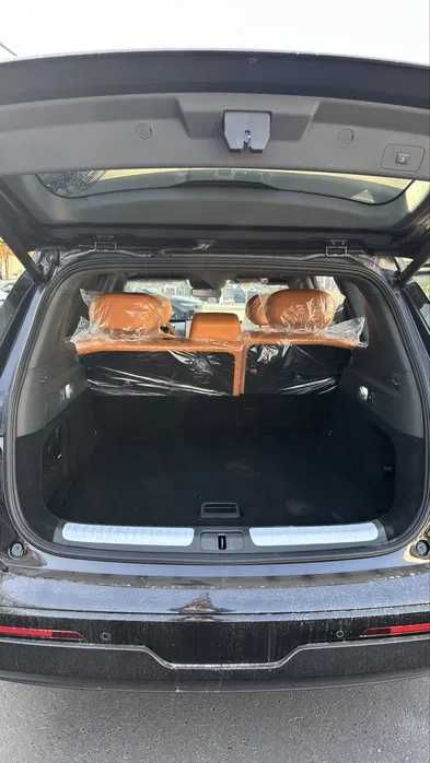 Dongfeng 008 Max nasiya savdo va rassrochka 0 %