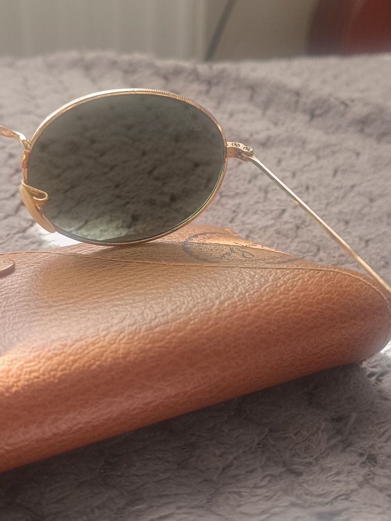 Vand RayBan 51021 AUR