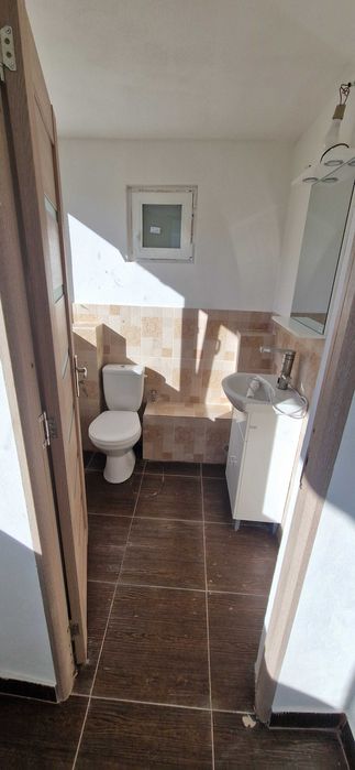inchiriez spatiu comercial bulevard