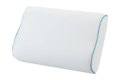 Подушка Эрготоник от Аскона