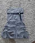 Rochie dama ocazie