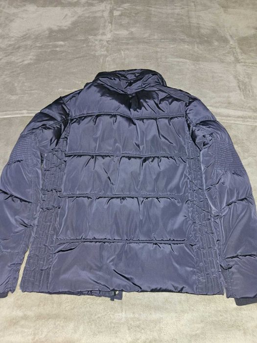 geaca iarna Zara marime XL