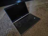 Laptop HP Probook 450 G5 Defect / i5 GEN 8-a