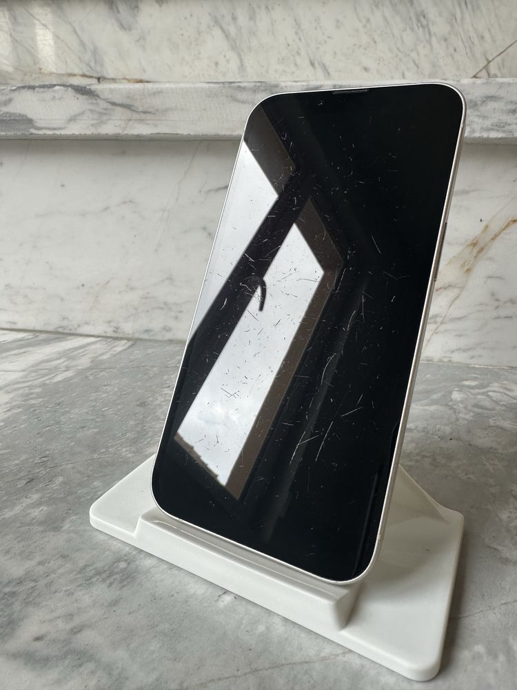 IPhone 13 512GB - Icloud