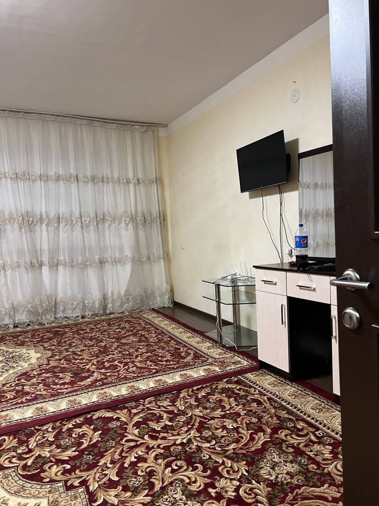 8 hudud 2/4/7. Skvoznoy novostroyka 66 kv srochno sotuvda