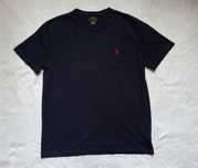 Polo Ralph Lauren мъжка тениска размер М