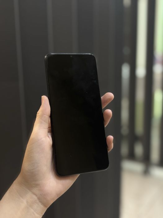 Vivo V21 128гб Жағыдайы жақсы