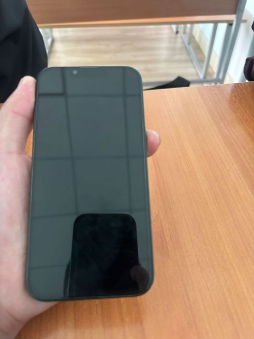 продам айфон 13 в хорошем сост