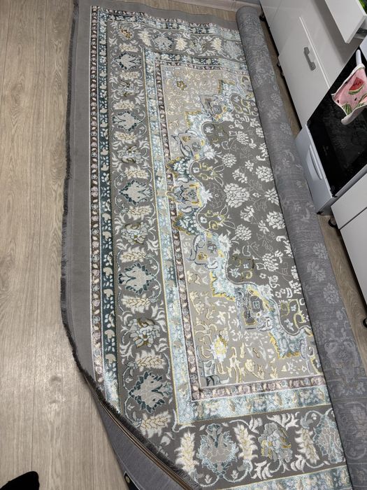 Продаю большой ковёр