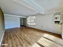 Apartament 1 -camera-intabulat-la cheie, zona Aeroport Sibiu