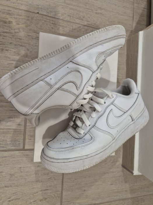 Air force 1 marimea 41
