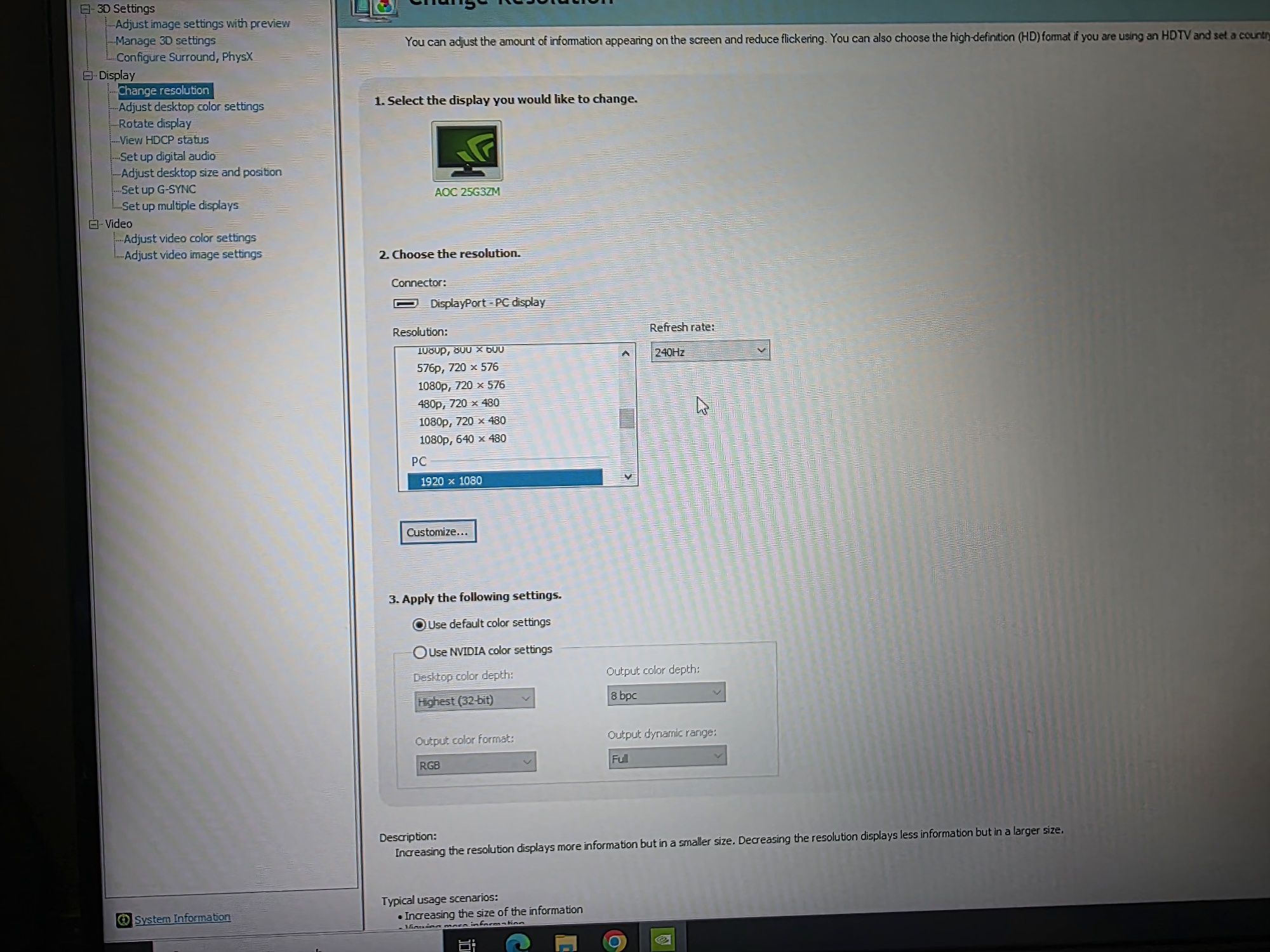 Гейминг компютър RTX 3060 12gb