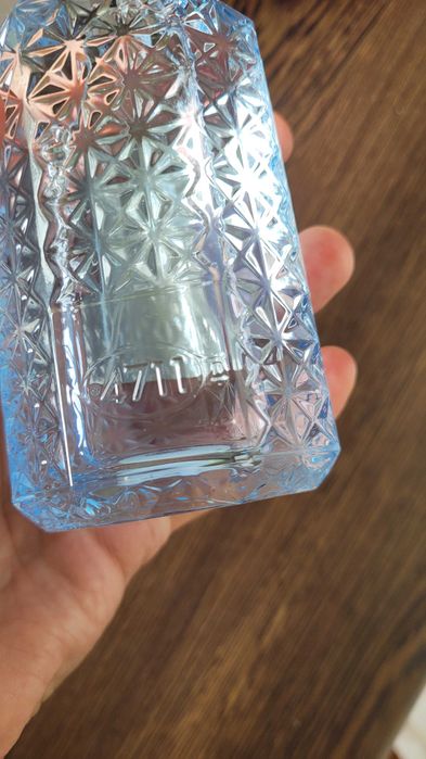 4711 Acqua Colonia Intense Pure Breeze of Himalaya 170ml