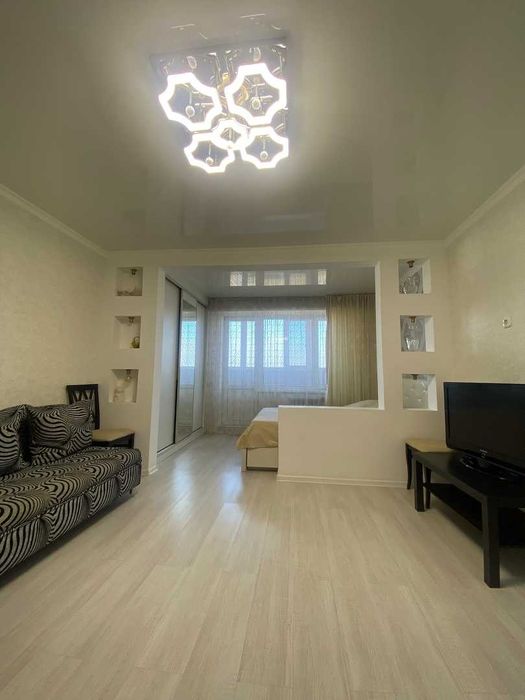 продам 1 комн квартиру