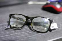 Ochelari Gucci (VDG16A4P3H)