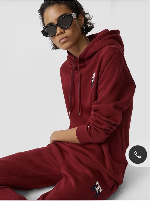 Спортивный костюм Tommy Hilfiger