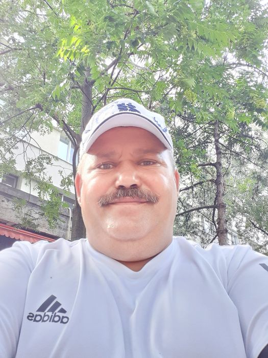 Electrician cu experienta autorizat non stop + deplasare 50 ron