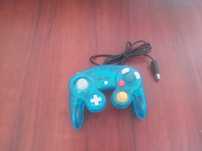 Vând controler GameCube unicat