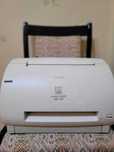 Продаю свой принтер  CANON LASER SHORT LBP - 1120.