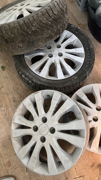 Тетанкы 16 аксетнт