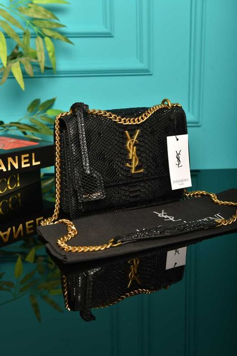 Geanta dama 22/16/7cm