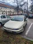 Fiat Brava de vanzare