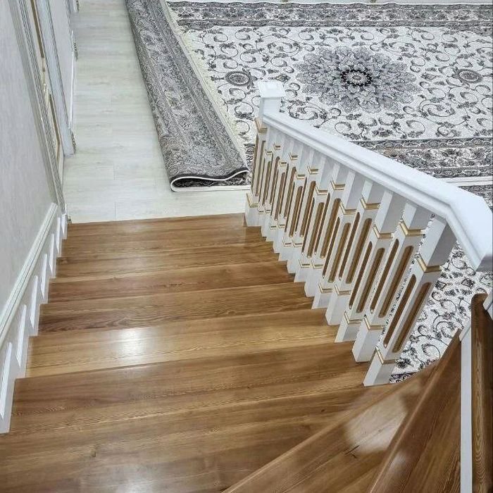 Ешик дераза лесниса тахлаймиз бошланиш нархи КВ 2.100